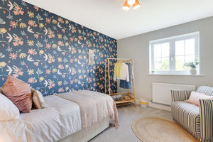 Photo 10- click for photo gallery